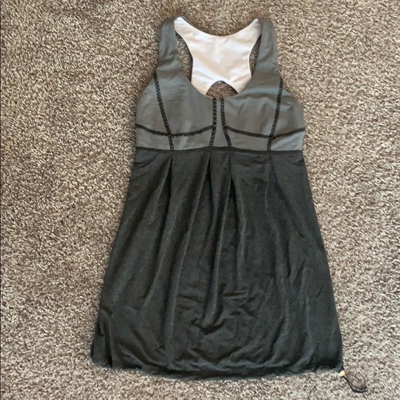 lululemon athletica Tops - Lululemon top